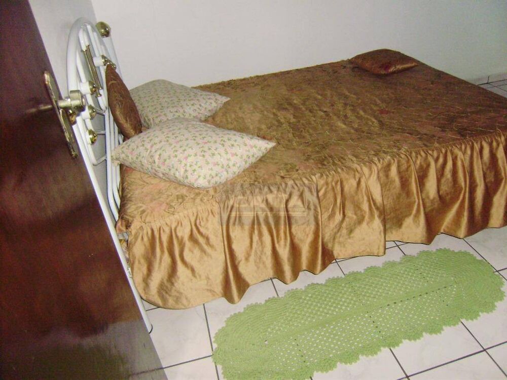 Casa, 2 quartos, 80 m² - Foto 2