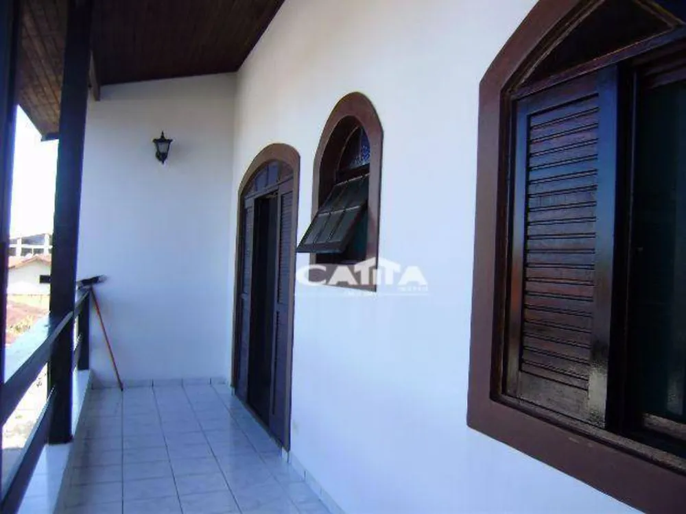 Casa, 2 quartos, 80 m² - Foto 10