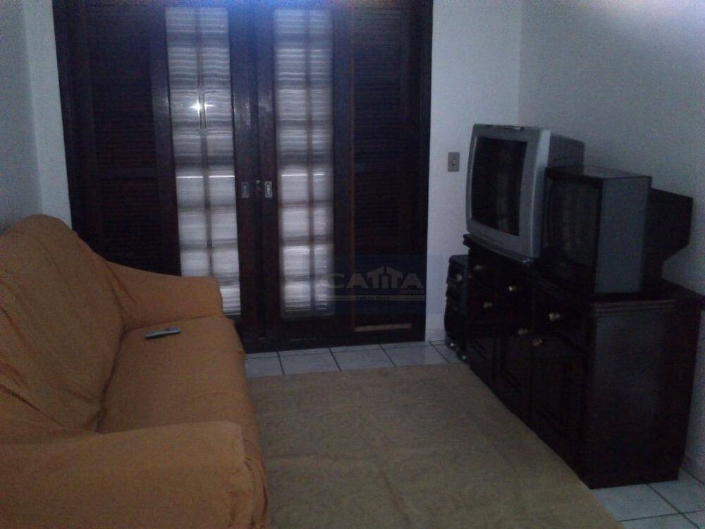 Casa, 2 quartos, 80 m² - Foto 3