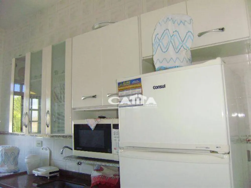 Casa, 2 quartos, 80 m² - Foto 7