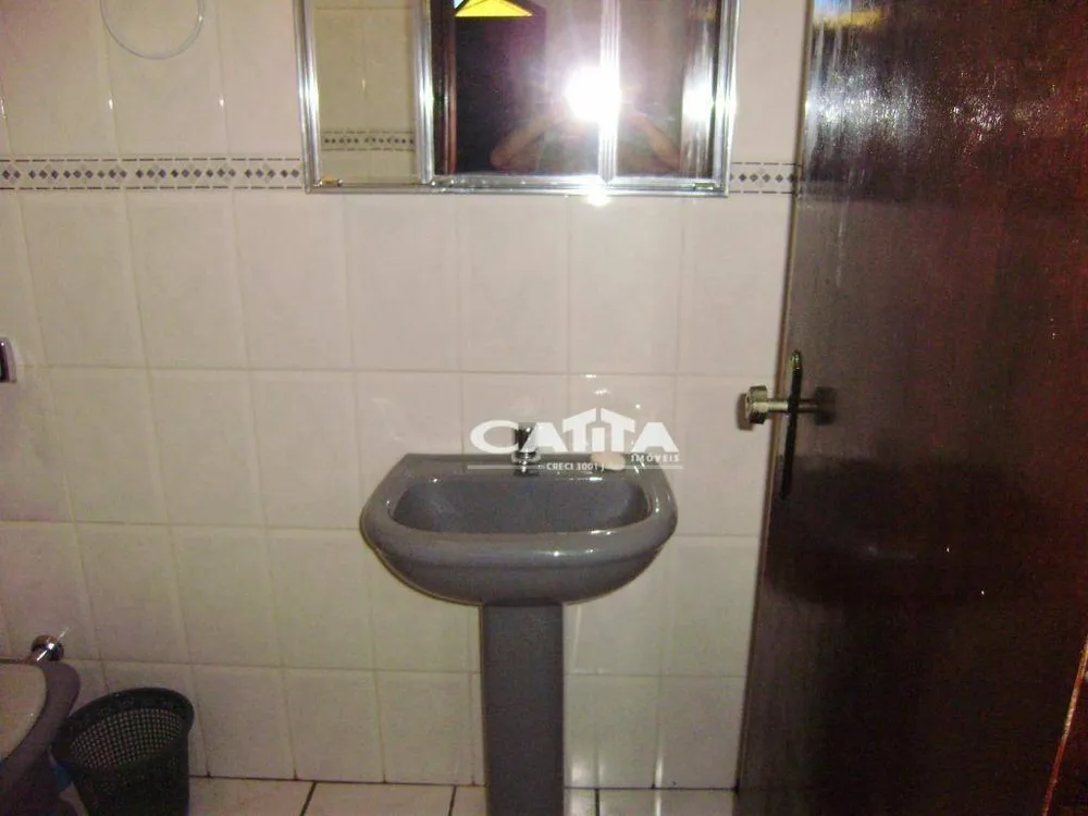 Casa, 2 quartos, 80 m² - Foto 14