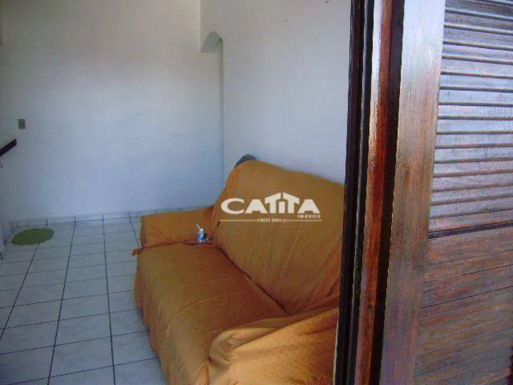 Casa, 2 quartos, 80 m² - Foto 9