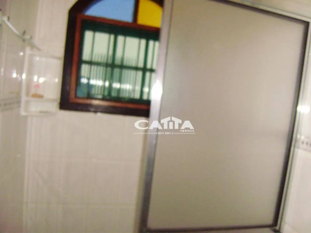 Casa, 2 quartos, 80 m² - Foto 15