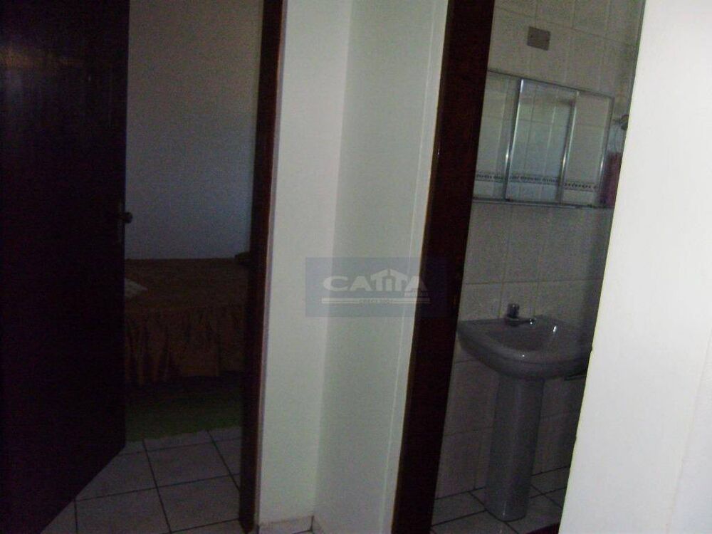 Casa, 2 quartos, 80 m² - Foto 1