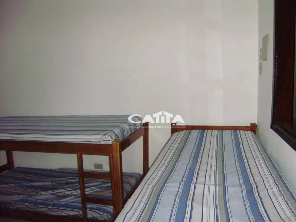 Casa, 2 quartos, 80 m² - Foto 13