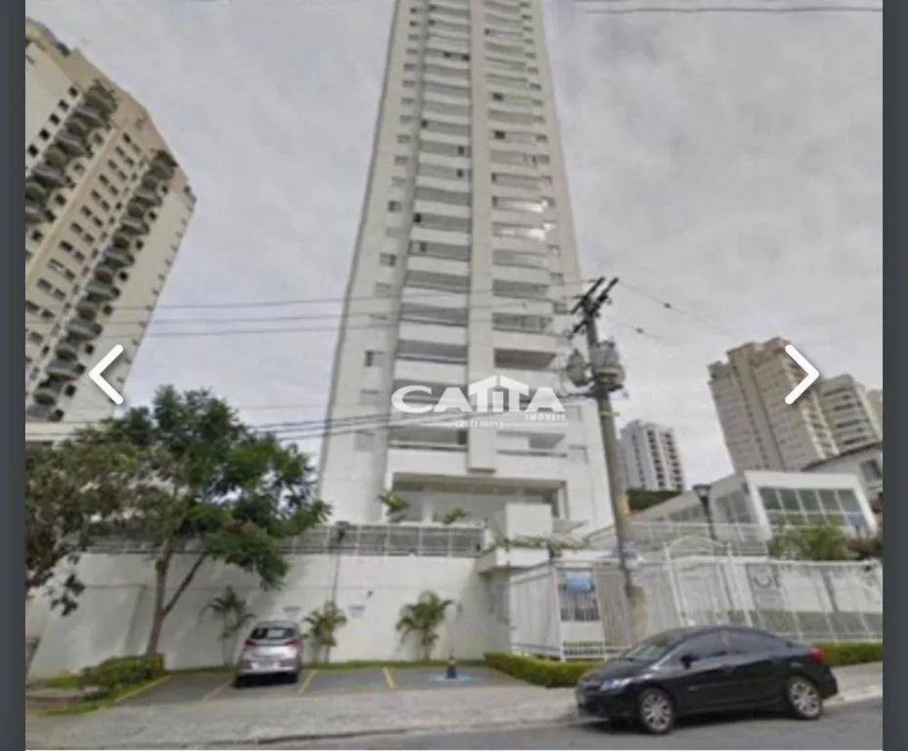 Cobertura, 3 quartos, 160 m² - Foto 5