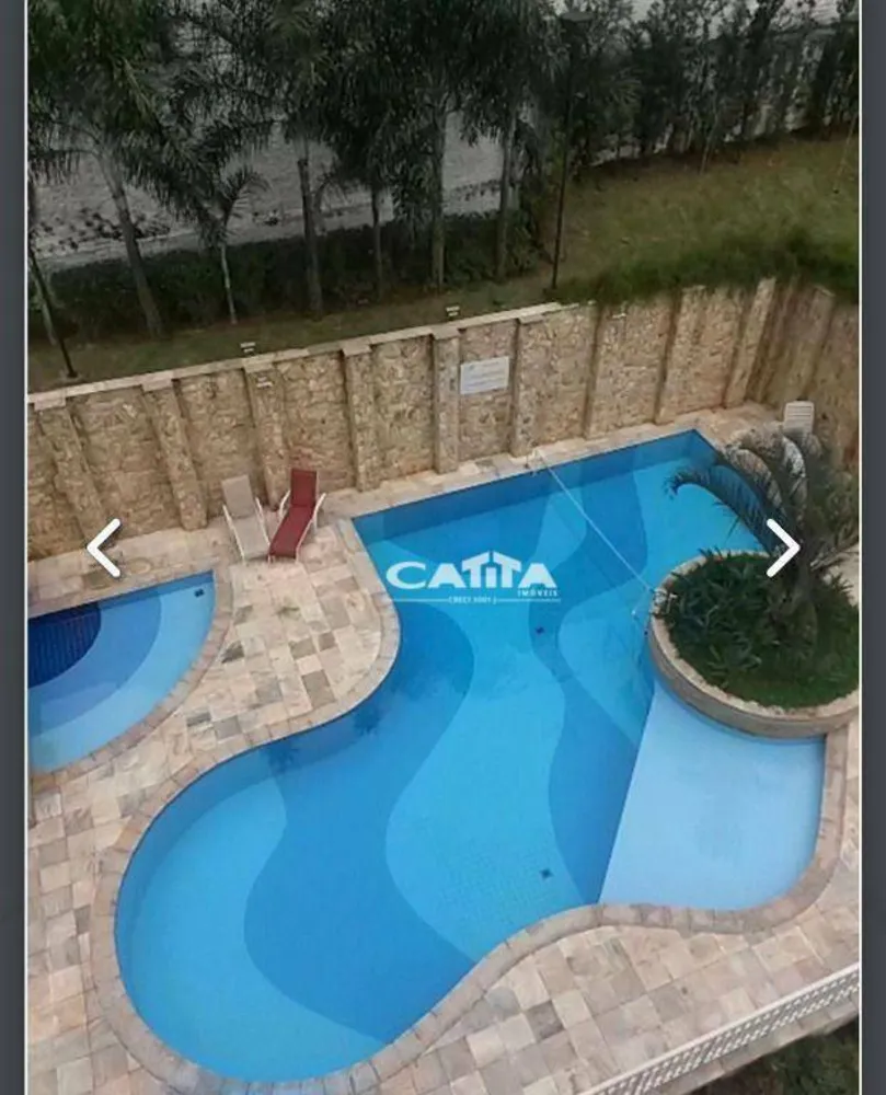 Cobertura, 3 quartos, 160 m² - Foto 6