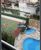 Cobertura, 3 quartos, 160 m² - Foto 1