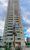 Cobertura, 3 quartos, 160 m² - Foto 3