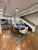 Cobertura, 3 quartos, 160 m² - Foto 4