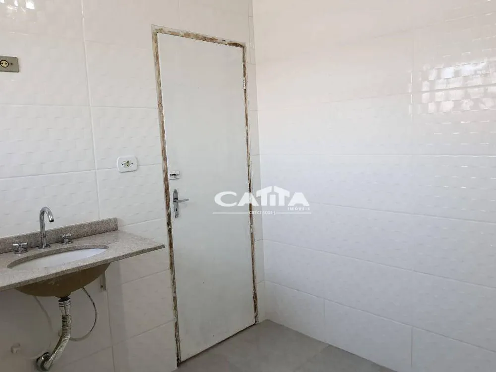 Casa, 2 quartos, 121 m² - Foto 12