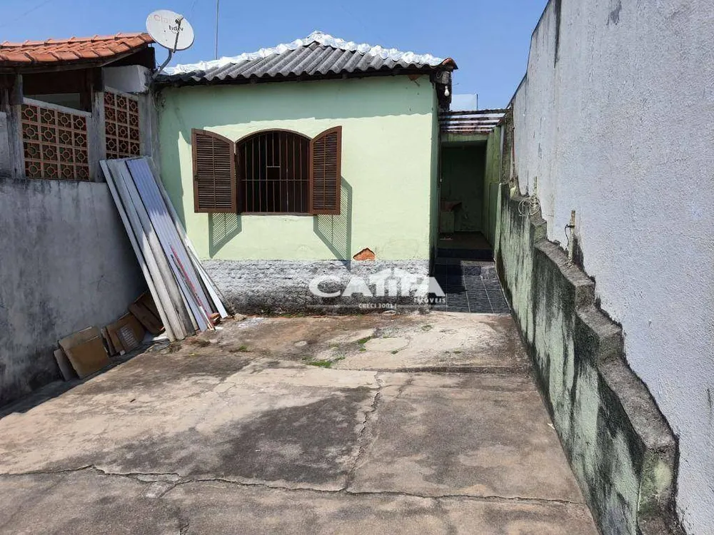 Casa, 2 quartos, 121 m² - Foto 24