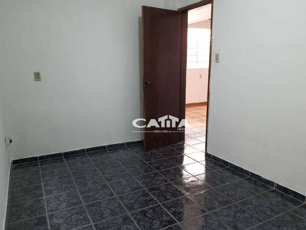 Casa, 2 quartos, 121 m² - Foto 18