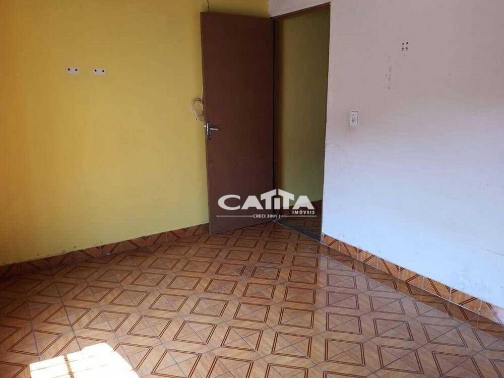 Casa, 2 quartos, 121 m² - Foto 4