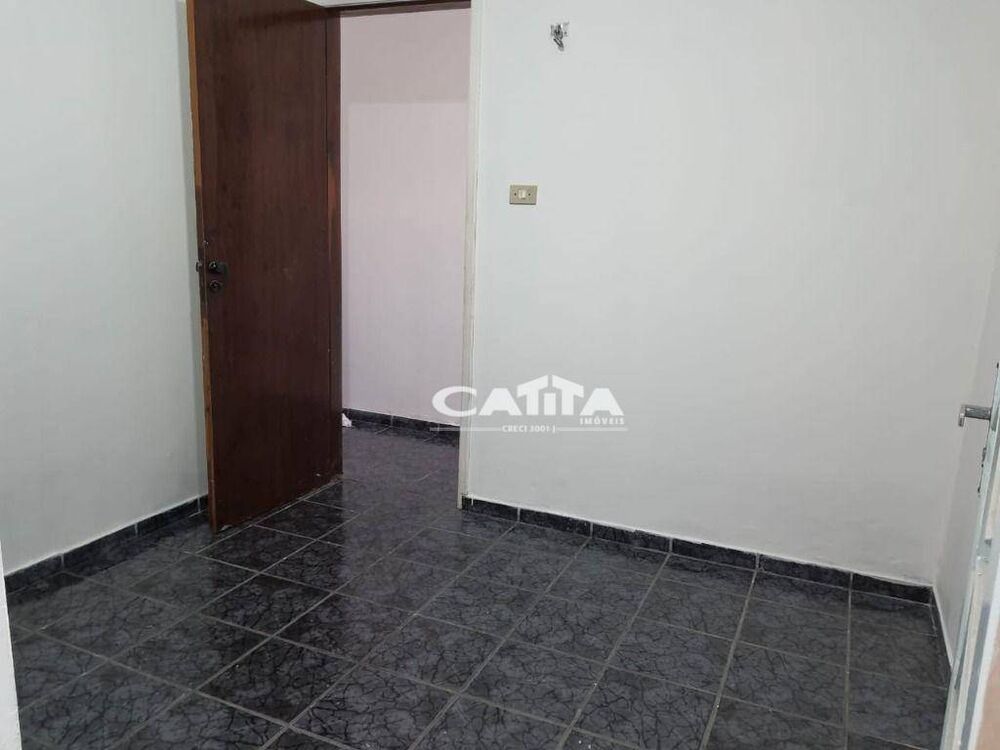 Casa, 2 quartos, 121 m² - Foto 16