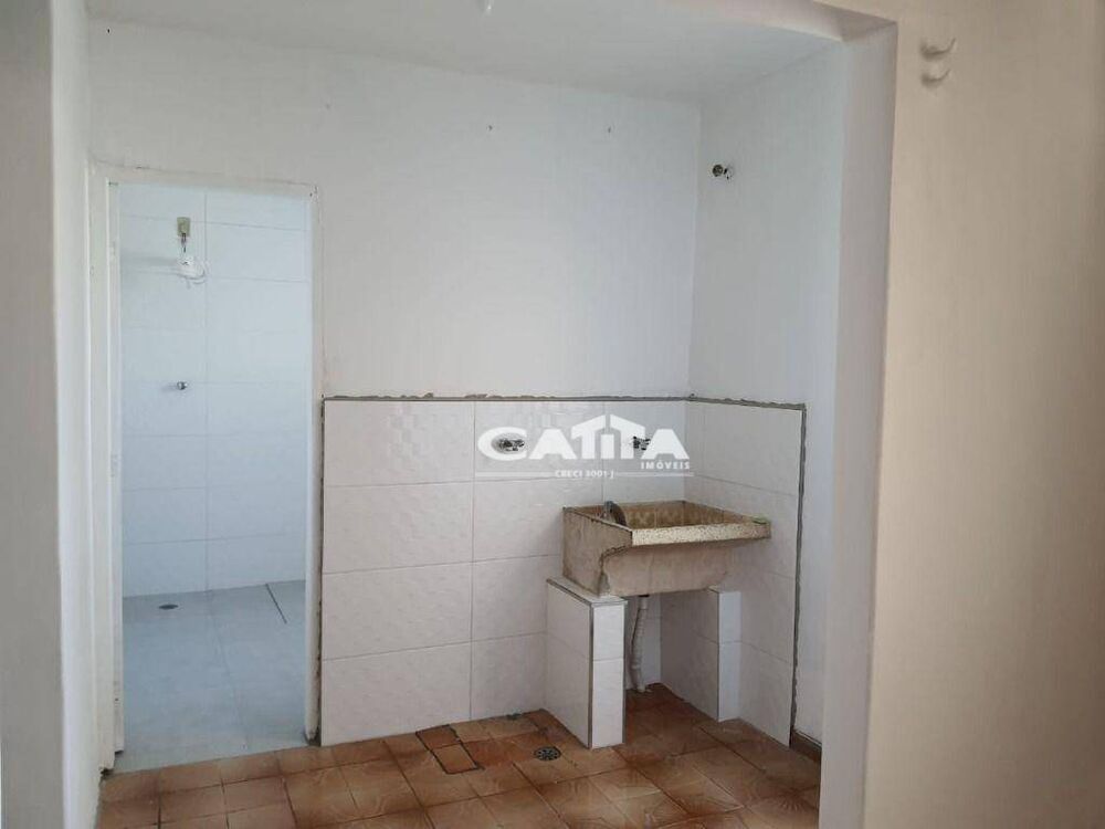 Casa, 2 quartos, 121 m² - Foto 23