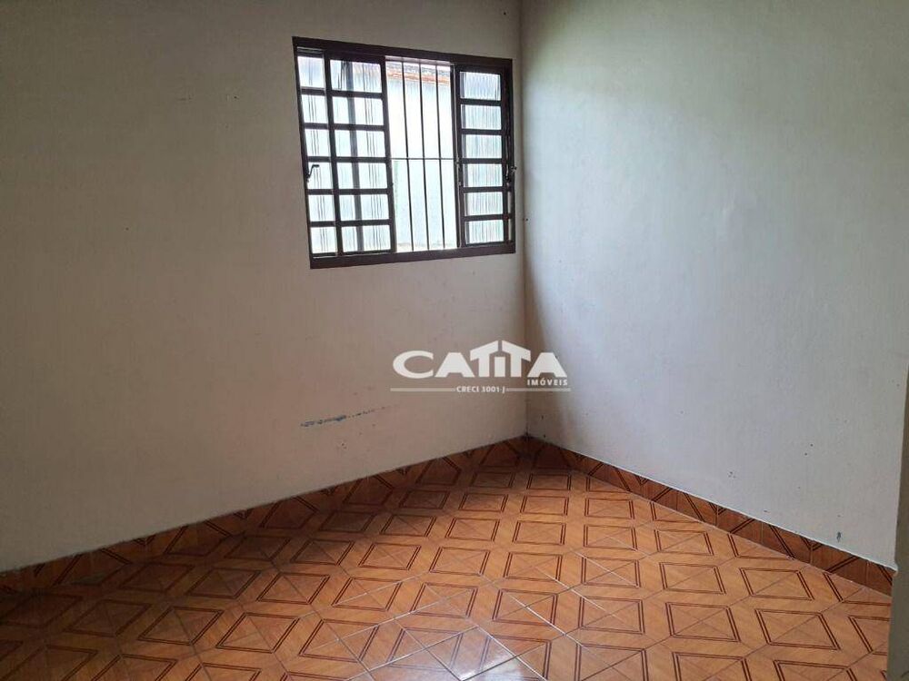 Casa, 2 quartos, 121 m² - Foto 8