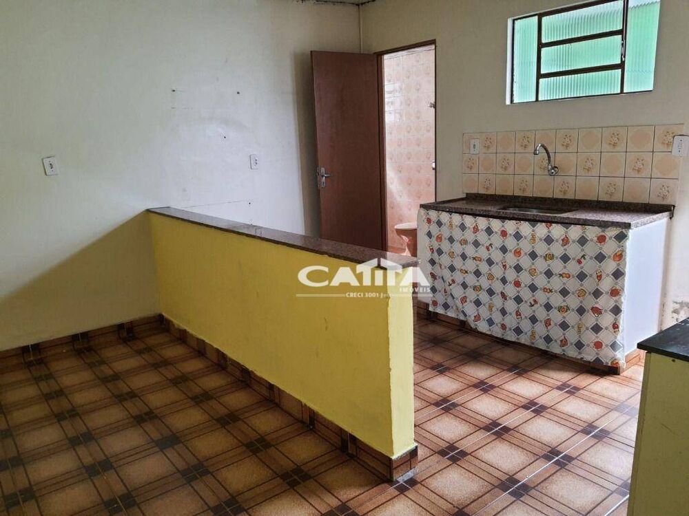 Casa, 2 quartos, 121 m² - Foto 11