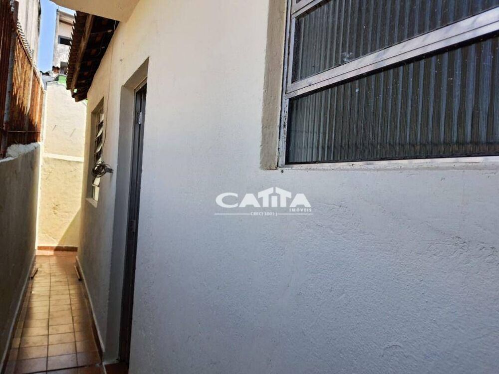 Casa, 2 quartos, 121 m² - Foto 20