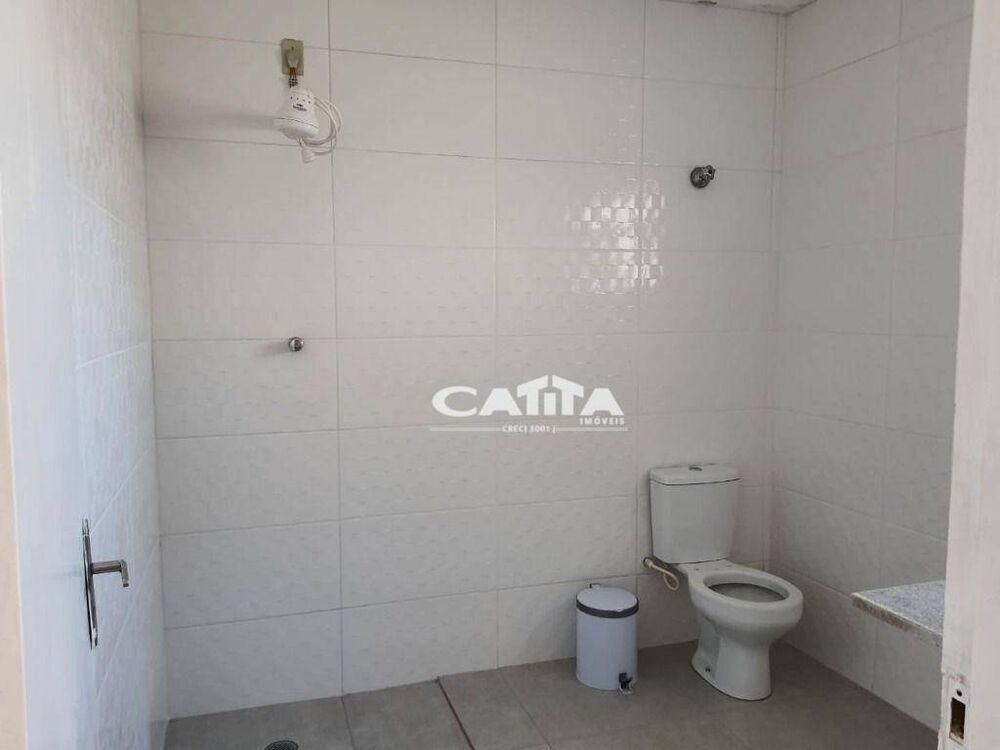 Casa, 2 quartos, 121 m² - Foto 21
