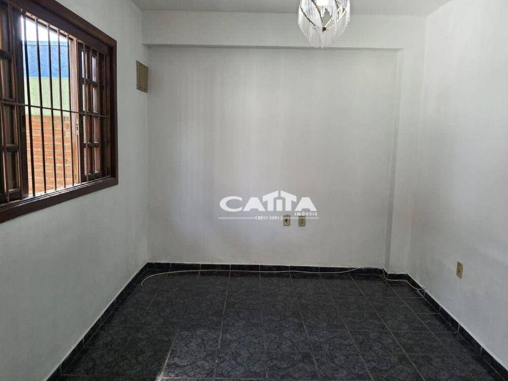 Casa, 2 quartos, 121 m² - Foto 3