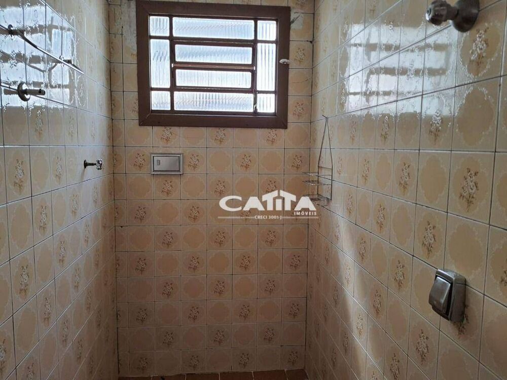 Casa, 2 quartos, 121 m² - Foto 13