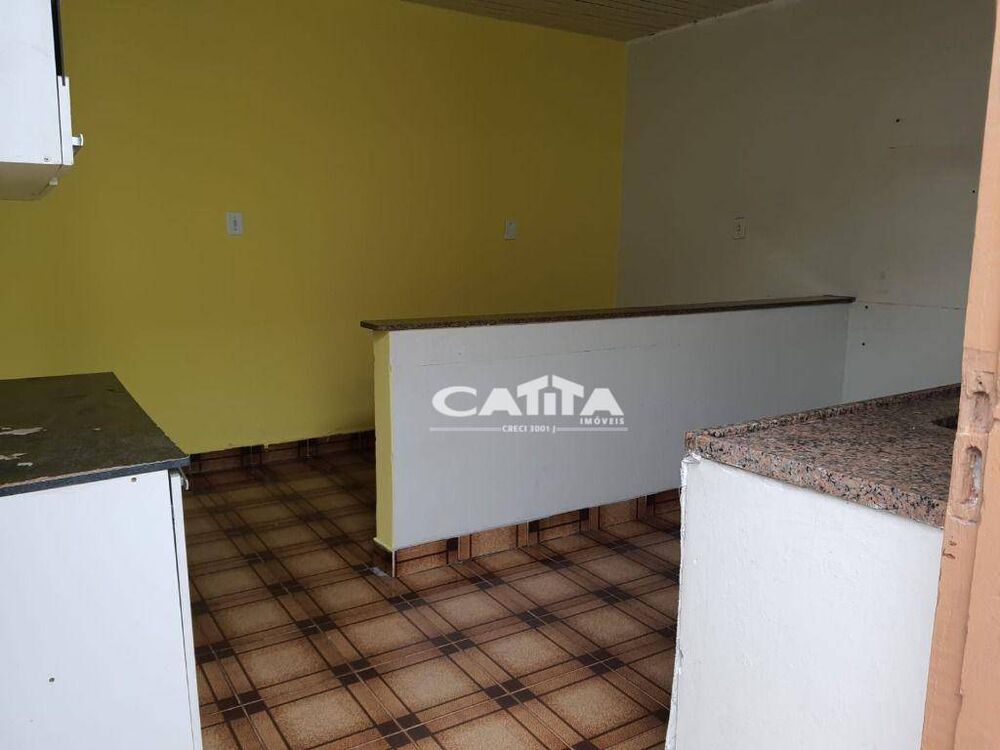 Casa, 2 quartos, 121 m² - Foto 14