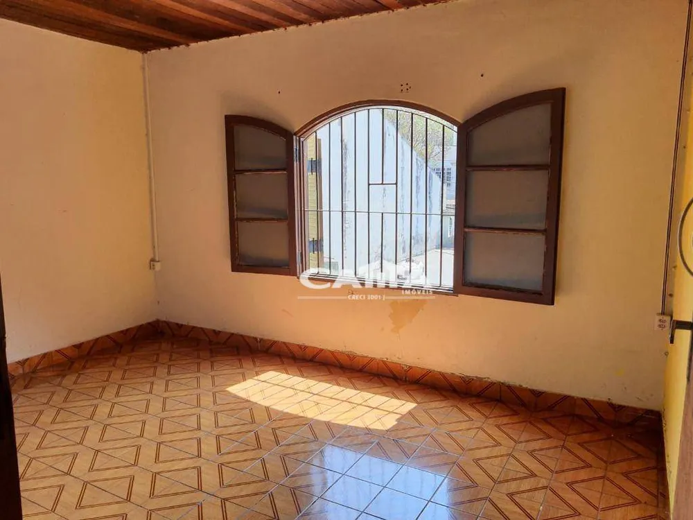 Casa, 2 quartos, 121 m² - Foto 28