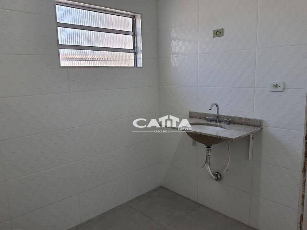 Casa, 2 quartos, 121 m² - Foto 6