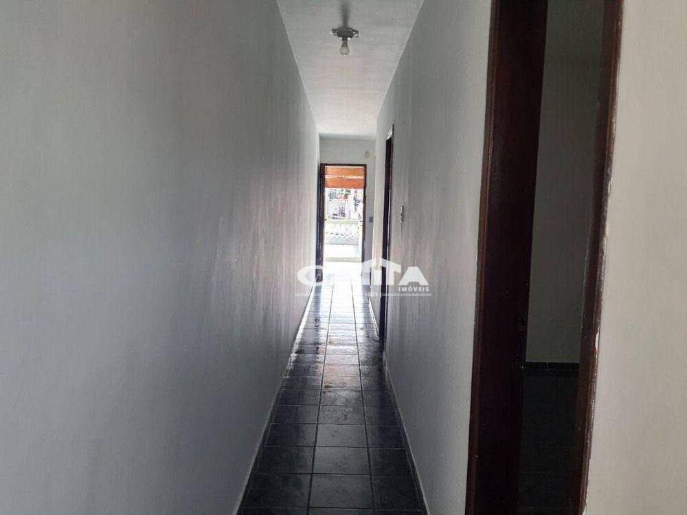 Casa, 2 quartos, 121 m² - Foto 19