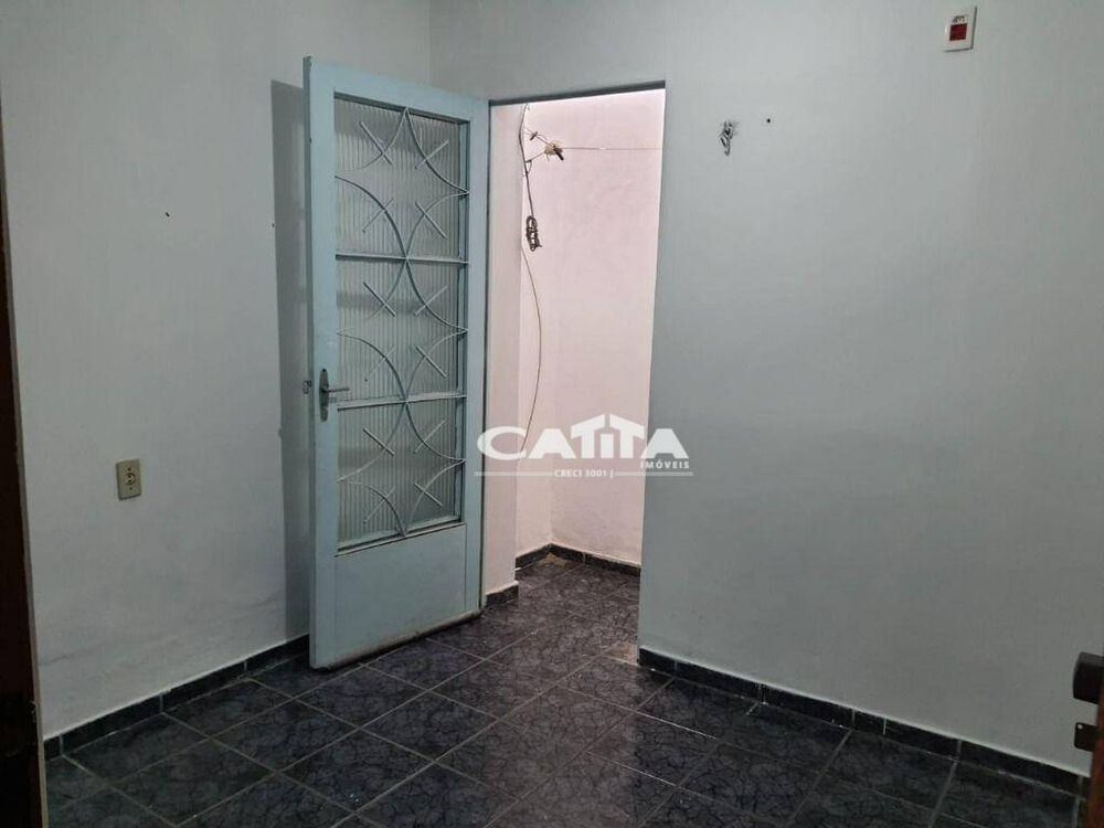 Casa, 2 quartos, 121 m² - Foto 7