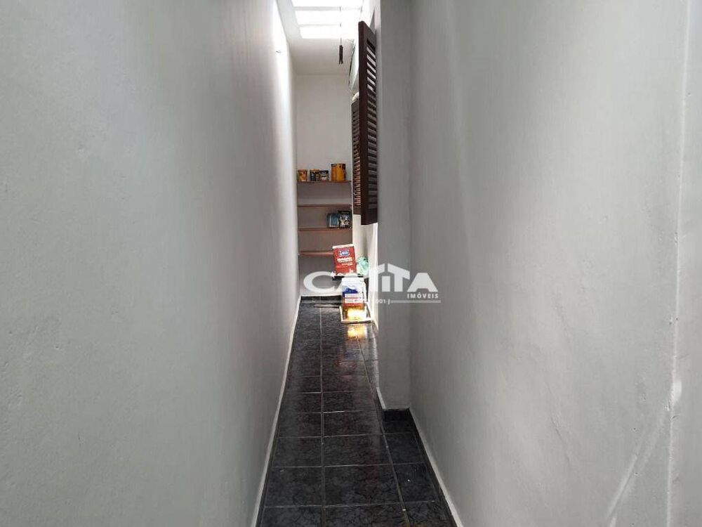 Casa, 2 quartos, 121 m² - Foto 9