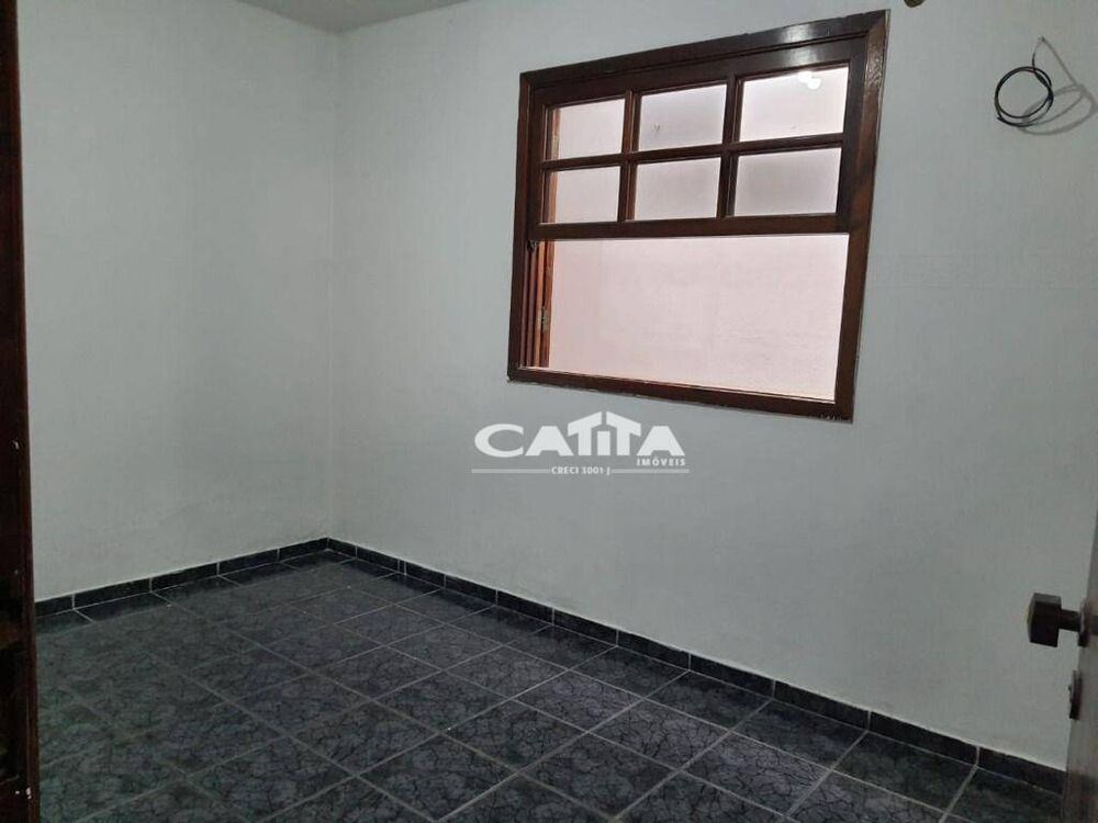 Casa, 2 quartos, 121 m² - Foto 1