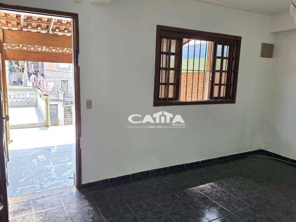 Casa, 2 quartos, 121 m² - Foto 10