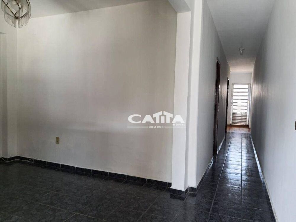 Casa, 2 quartos, 121 m² - Foto 5