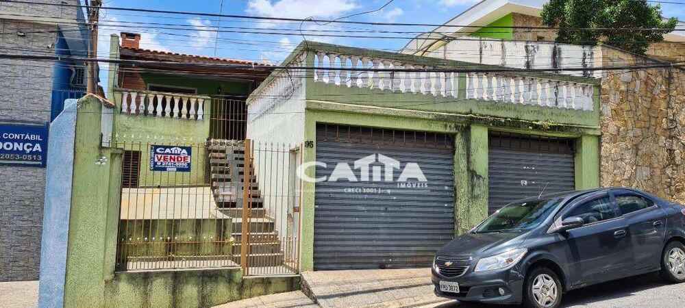 Casa, 2 quartos, 121 m² - Foto 15