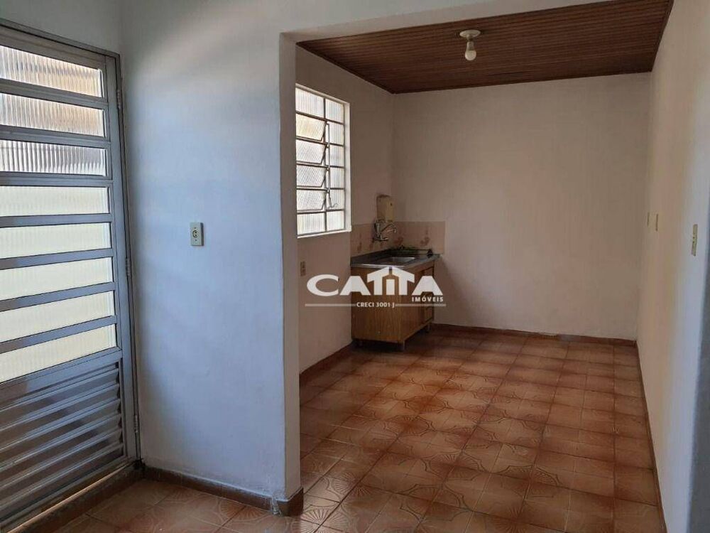 Casa, 2 quartos, 121 m² - Foto 2