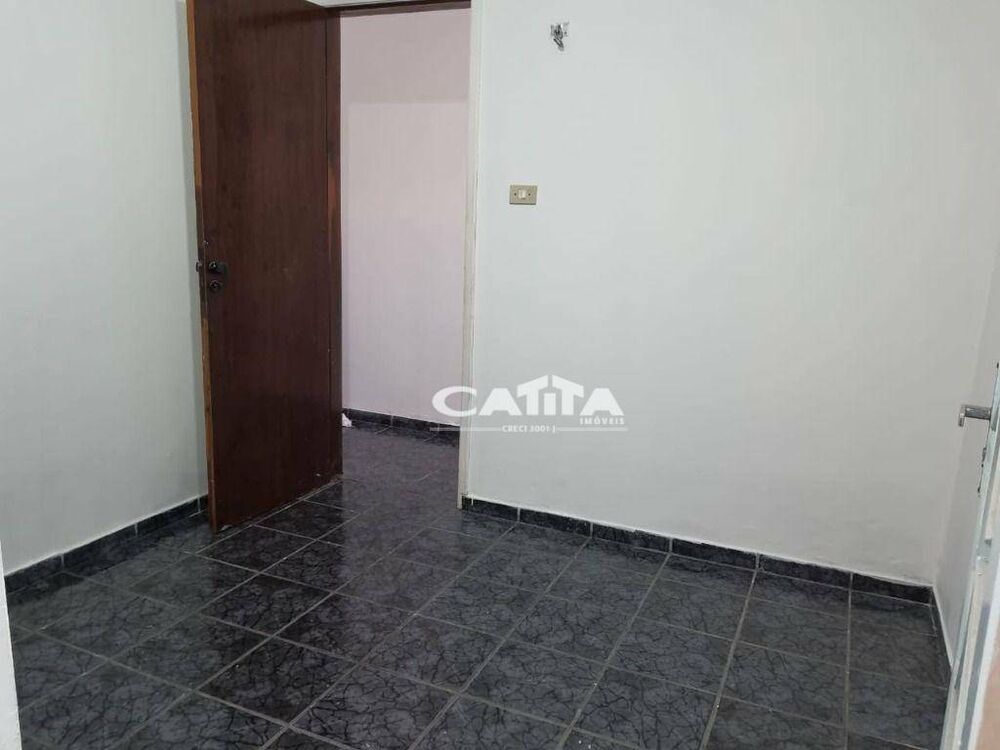 Casa, 2 quartos, 121 m² - Foto 22
