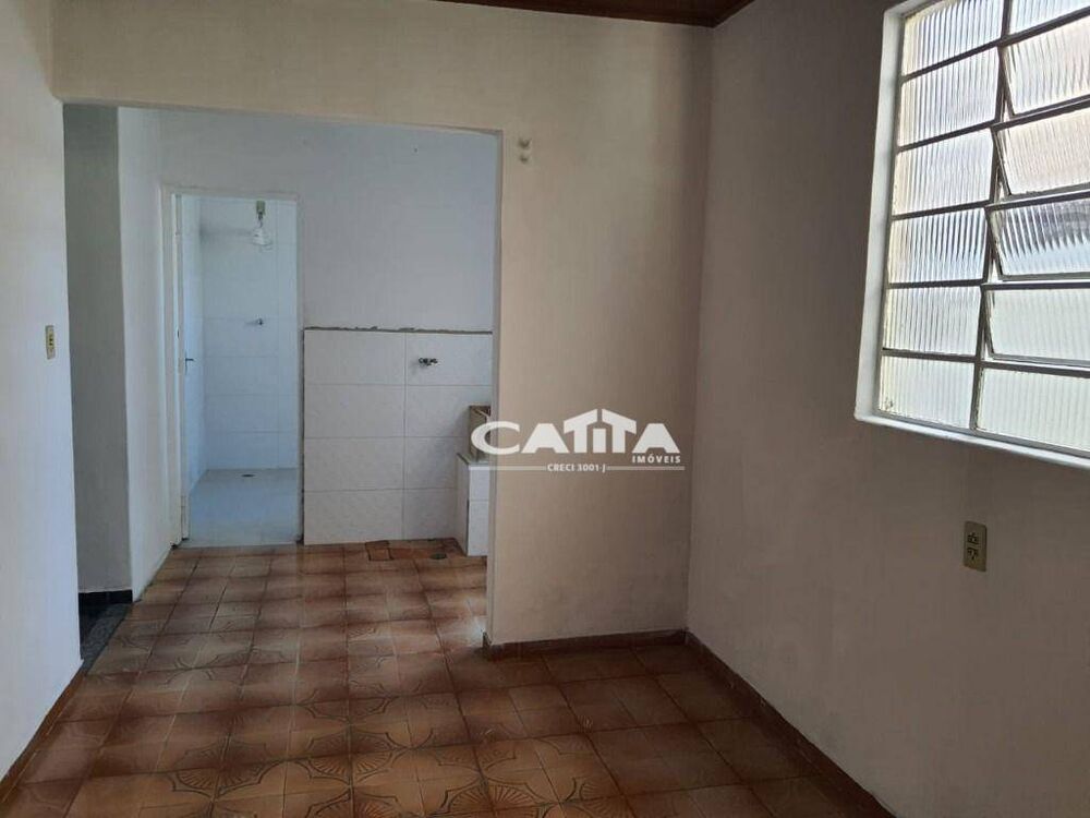 Casa, 2 quartos, 121 m² - Foto 17