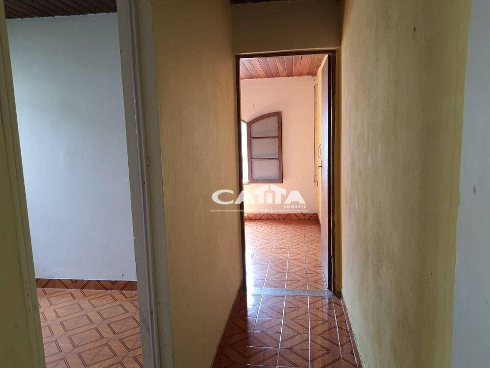 Casa, 2 quartos, 121 m² - Foto 12