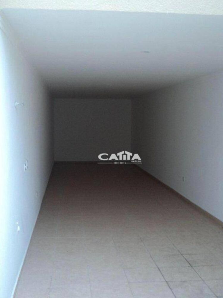 Sobrado à venda e aluguel com 3 quartos, 210m² - Foto 13