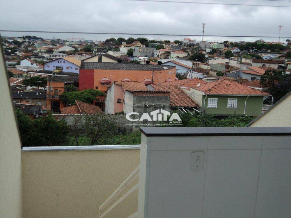 Sobrado à venda e aluguel com 3 quartos, 210m² - Foto 11