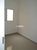 Sobrado, 3 quartos, 210 m² - Foto 19