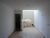 Sobrado, 3 quartos, 210 m² - Foto 14