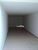 Sobrado, 3 quartos, 210 m² - Foto 13