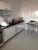 Sobrado, 3 quartos, 210 m² - Foto 4