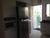 Sobrado, 3 quartos, 210 m² - Foto 6