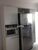 Sobrado, 3 quartos, 210 m² - Foto 8