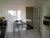 Sobrado, 3 quartos, 210 m² - Foto 5