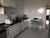 Sobrado, 3 quartos, 210 m² - Foto 2